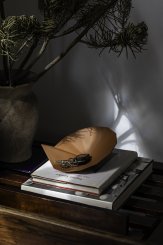 Coleção Wagasa - Escultura Funcional